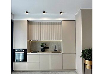 Ang Mo Kio Interior Design And Renovation Companies HomBee Pte Ltd image 3 Ang Mo Kio Interior Design And Renovation Companies HomBee Pte Ltd image 3