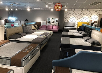 Serangoon Furniture Stores Home56 image 2 Serangoon Furniture Stores Home56 image 2