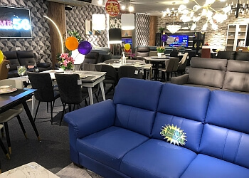 Serangoon Furniture Stores Home56 image 3 Serangoon Furniture Stores Home56 image 3