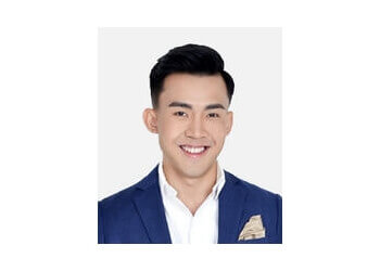 Home Bulletin photo Home Bulletin