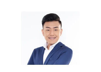 Home Bulletin image Home Bulletin