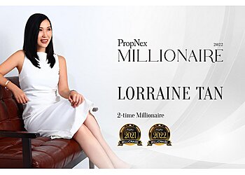 Chinatown Real Estate Agents Home Central Singapore image 2 Chinatown Real Estate Agents Home Central Singapore image 2