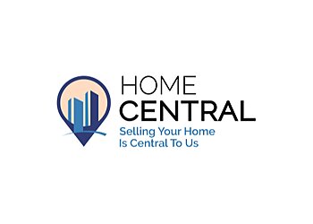 Chinatown Real Estate Agents Home Central Singapore image 3 Chinatown Real Estate Agents Home Central Singapore image 3