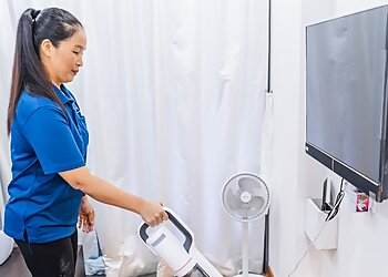 Geylang Cleaning Services Home Cleaning SG image 2 Geylang Cleaning Services Home Cleaning SG image 2