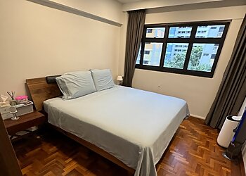 Geylang Cleaning Services Home Cleaning SG image 3 Geylang Cleaning Services Home Cleaning SG image 3