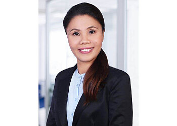 Home Cleanz Cleaning & Laundry Services Pte Ltd Home Cleanz Cleaning & Laundry Services Pte Ltd