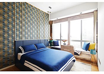 Bukit Merah Interior Design And Renovation Companies Home Guide Design & Contracts Pte Ltd. image 3 Bukit Merah Interior Design And Renovation Companies Home Guide Design & Contracts Pte Ltd. image 3