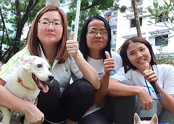 Sengkang Maid Agencies Home Help Maid Agency image 2 Sengkang Maid Agencies Home Help Maid Agency image 2