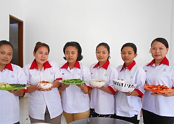 Sengkang Maid Agencies Home Help Maid Agency image 3 Sengkang Maid Agencies Home Help Maid Agency image 3