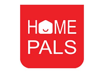 Tampines Real Estate Agents HomePals image 2 Tampines Real Estate Agents HomePals image 2