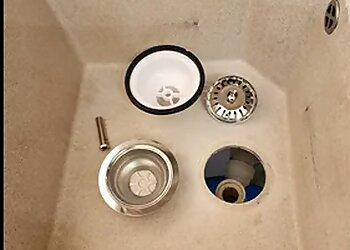 Yishun Plumbers Home Plumbing Services image 2 Yishun Plumbers Home Plumbing Services image 2