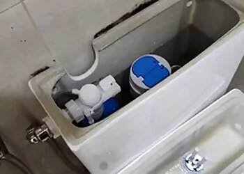 Yishun Plumbers Home Plumbing Services image 3 Yishun Plumbers Home Plumbing Services image 3