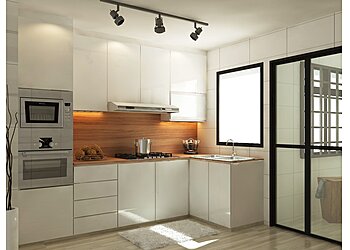 Toa Payoh Interior Design And Renovation Companies Home Reno Pte Ltd image 2 Toa Payoh Interior Design And Renovation Companies Home Reno Pte Ltd image 2