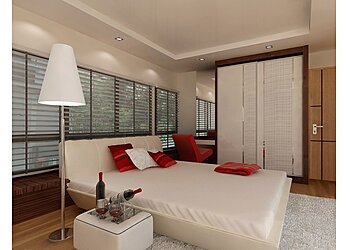 Toa Payoh Interior Design And Renovation Companies Home Reno Pte Ltd image 3 Toa Payoh Interior Design And Renovation Companies Home Reno Pte Ltd image 3