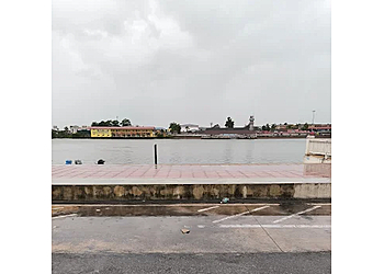 Choa Chu Kang Painters Home Spray Coating & Painting Service image 1 Choa Chu Kang Painters Home Spray Coating & Painting Service image 1