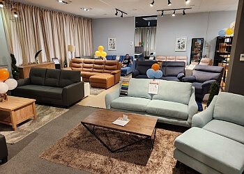 Homebox Furniture photo Homebox Furniture