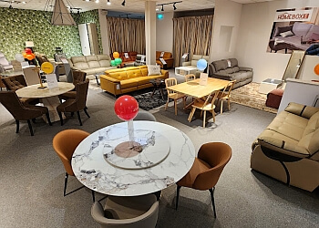 Homebox Furniture image Homebox Furniture
