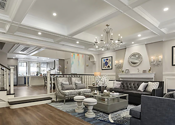 Raffles Place Interior Design And Renovation Companies Homecraft Designer image 2 Raffles Place Interior Design And Renovation Companies Homecraft Designer image 2