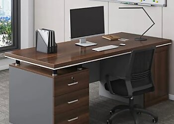 Pasir Ris Furniture Stores Homecraft Lifestyle image 2 Pasir Ris Furniture Stores Homecraft Lifestyle image 2