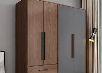 Pasir Ris Furniture Stores Homecraft Lifestyle image 3 Pasir Ris Furniture Stores Homecraft Lifestyle image 3