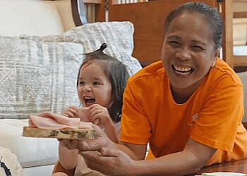 Ang Mo Kio Maid Agencies Homekeeper Maid Agency image 2 Ang Mo Kio Maid Agencies Homekeeper Maid Agency image 2