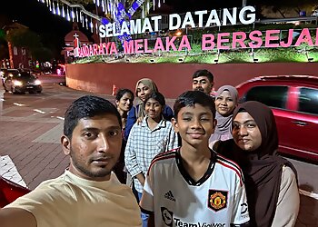 Ang Mo Kio Maid Agencies Homekeeper Maid Agency image 3 Ang Mo Kio Maid Agencies Homekeeper Maid Agency image 3