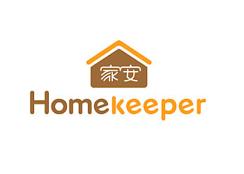 Homekeeper Maid Agency