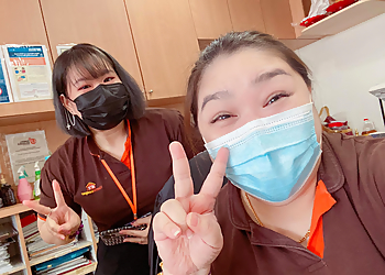 Pasir Ris Maid Agencies Homekeeper Maid Agency image 3 Pasir Ris Maid Agencies Homekeeper Maid Agency image 3