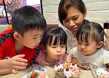 Homekeeper Maid Agency Bukit Timah Shopping Centre photo Homekeeper Maid Agency Bukit Timah Shopping Centre