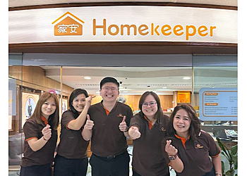 Bukit Timah Maid Agencies Homekeeper Maid Agency - Bukit Timah Shopping Centre Branch image 1