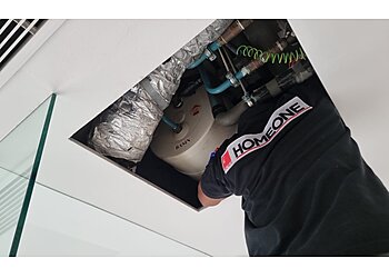 Macpherson Plumbers Homeone Singapore image 2 Macpherson Plumbers Homeone Singapore image 2