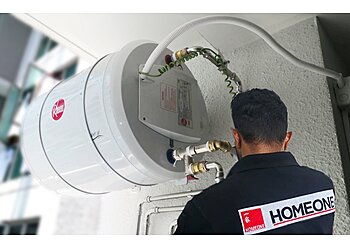 Macpherson Plumbers Homeone Singapore image 3 Macpherson Plumbers Homeone Singapore image 3