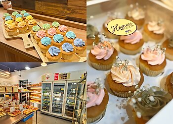 Punggol Bakeries Homies Bakery image 3 Punggol Bakeries Homies Bakery image 3