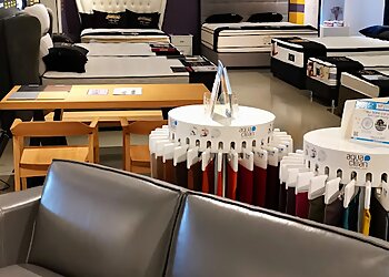 Tiong Bahru Furniture Stores Hommage Lifestyle image 2 Tiong Bahru Furniture Stores Hommage Lifestyle image 2