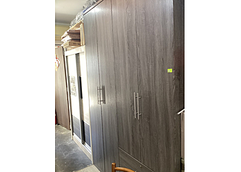 Jurong West Furniture Stores Hong Hui Furnitures image 2 Jurong West Furniture Stores Hong Hui Furnitures image 2