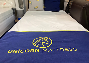 Jurong West Furniture Stores Hong Hui Furnitures image 3 Jurong West Furniture Stores Hong Hui Furnitures image 3