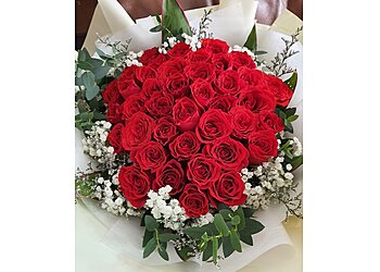 Clementi Flowers And Gifts Shops Hong-Le Floral & Trading image 2 Clementi Flowers And Gifts Shops Hong-Le Floral & Trading image 2