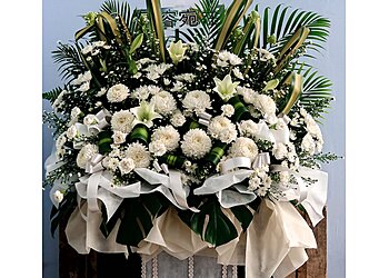 Clementi Flowers And Gifts Shops Hong-Le Floral & Trading image 3 Clementi Flowers And Gifts Shops Hong-Le Floral & Trading image 3