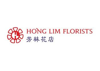 Hong Lim Florists