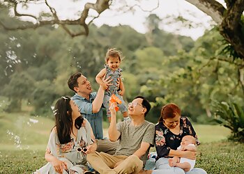 Bukit Batok Photographers Hong Ray Photography image 2 Bukit Batok Photographers Hong Ray Photography image 2