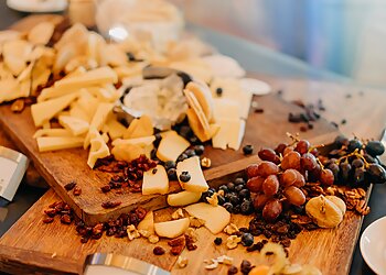 Bukit Batok Photographers Hong Ray Photography image 3 Bukit Batok Photographers Hong Ray Photography image 3