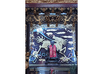 Hong Tho Bilw photo Hong Tho Bilw