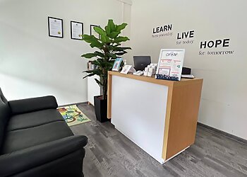 Bukit Panjang Counselling Services Hope For Tomorrow Psychology Centre image 2 Bukit Panjang Counselling Services Hope For Tomorrow Psychology Centre image 2