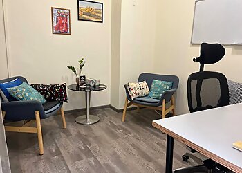 Bukit Panjang Counselling Services Hope For Tomorrow Psychology Centre image 3 Bukit Panjang Counselling Services Hope For Tomorrow Psychology Centre image 3