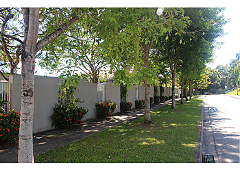 Sengkang Landscaping Companies Horticultural Services Pte. Ltd. image 2 Sengkang Landscaping Companies Horticultural Services Pte. Ltd. image 2