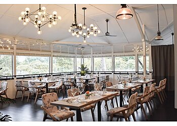 Bukit Merah Event Planners Host by 1-Group image 2 Bukit Merah Event Planners Host by 1-Group image 2