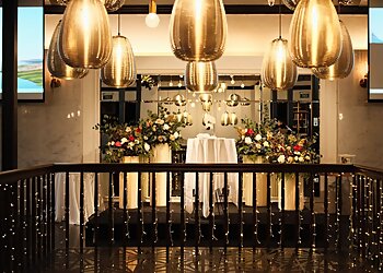 Bukit Merah Event Planners Host by 1-Group image 3 Bukit Merah Event Planners Host by 1-Group image 3