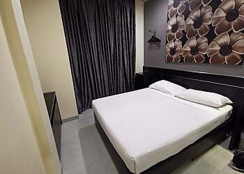 Bedok Hotels Hotel 81 Changi image 2 Bedok Hotels Hotel 81 Changi image 2