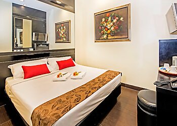 Hougang Hotels Hotel 81 Kovan image 2 Hougang Hotels Hotel 81 Kovan image 2