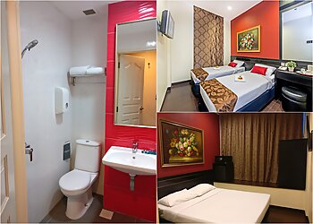 Hougang Hotels Hotel 81 Kovan image 3 Hougang Hotels Hotel 81 Kovan image 3